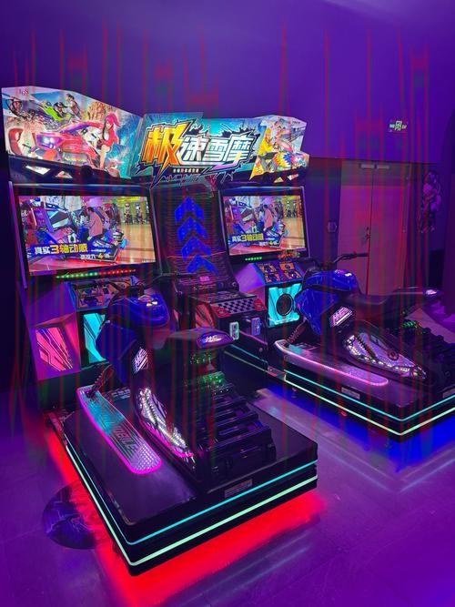 凯发娱乐游戏网精彩游戏体验平台