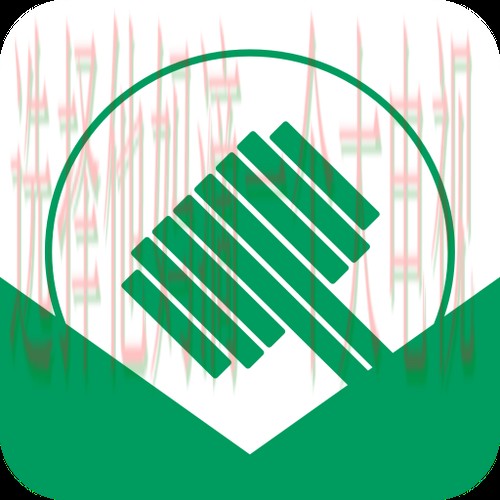 博雅APP安卓版下载指南