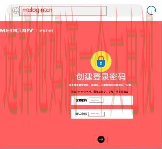 必威网页版登录入口解析
