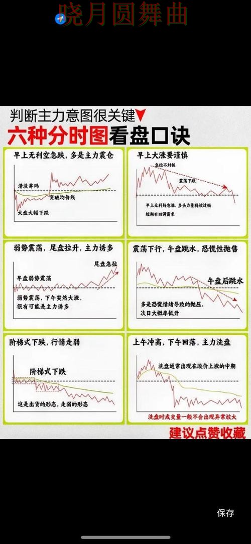世界杯买球官网盘口分析方法大全一文看懂 世界杯买球官网盘口分析方法大全一文看懂
